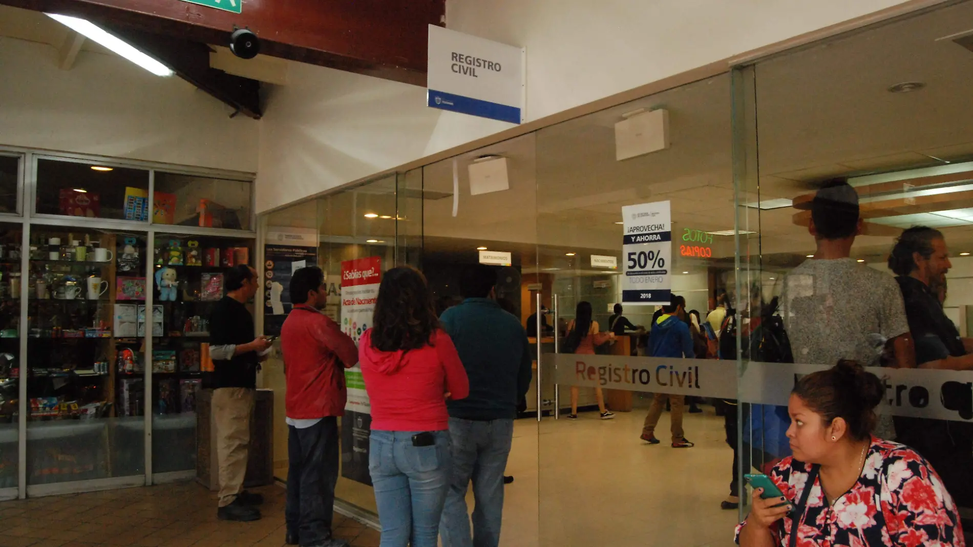 registro civil (5)